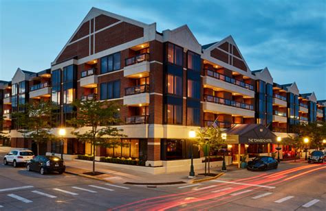 The townsend hotel birmingham mi - Now $233 (Was $̶8̶2̶8̶) on Tripadvisor: The Townsend Hotel, Birmingham. See 1,531 traveler reviews, 161 candid photos, and great deals for The Townsend Hotel, ranked #1 of 3 hotels in Birmingham and rated 4.5 of 5 at Tripadvisor.